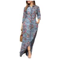 cms/erpbt/backend/web/uploads/erp/collection/images/Women clothes/YUNSHANSIU/EN964884/img_b/EN964884_img_b_4